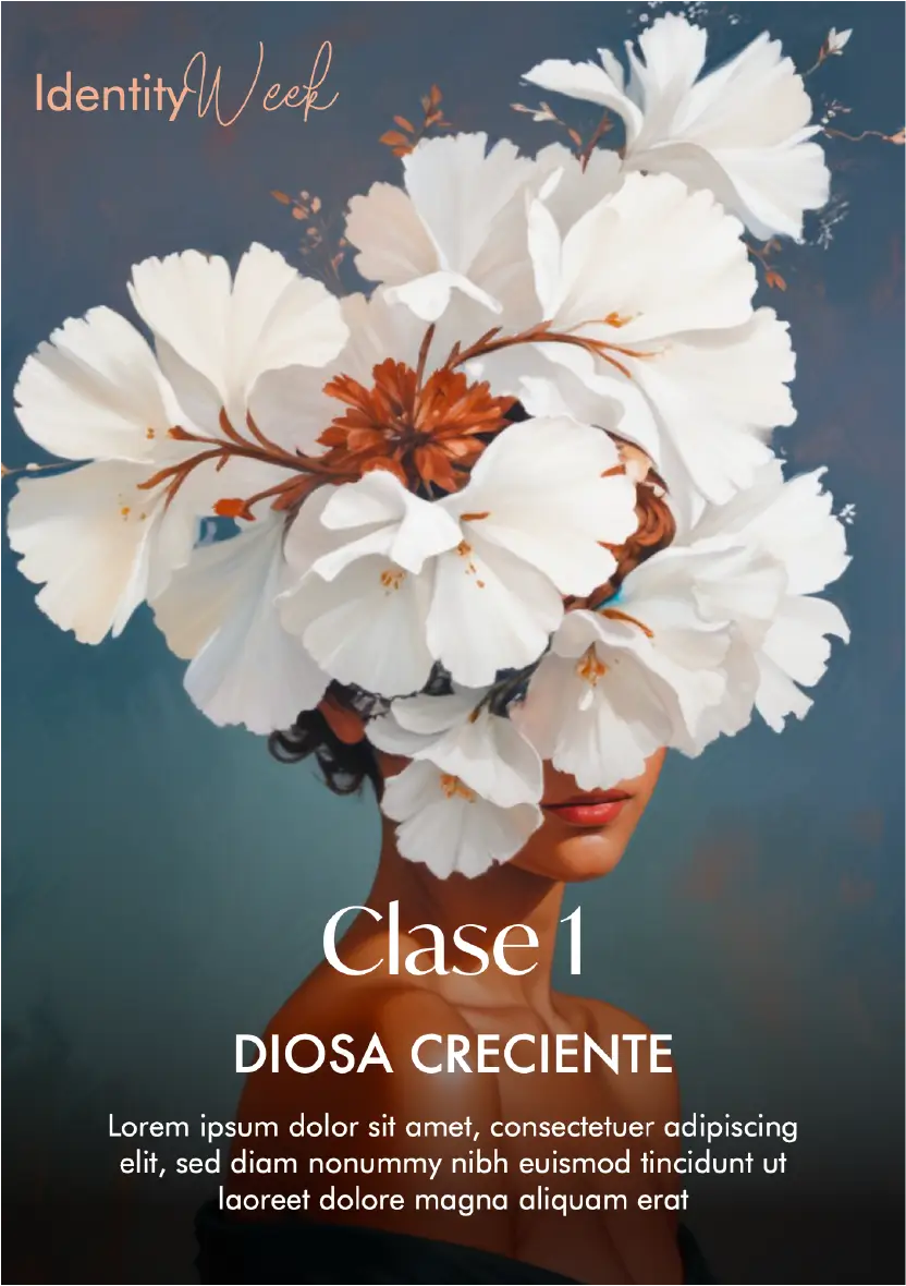 brochure coaching de negocios guayaquil